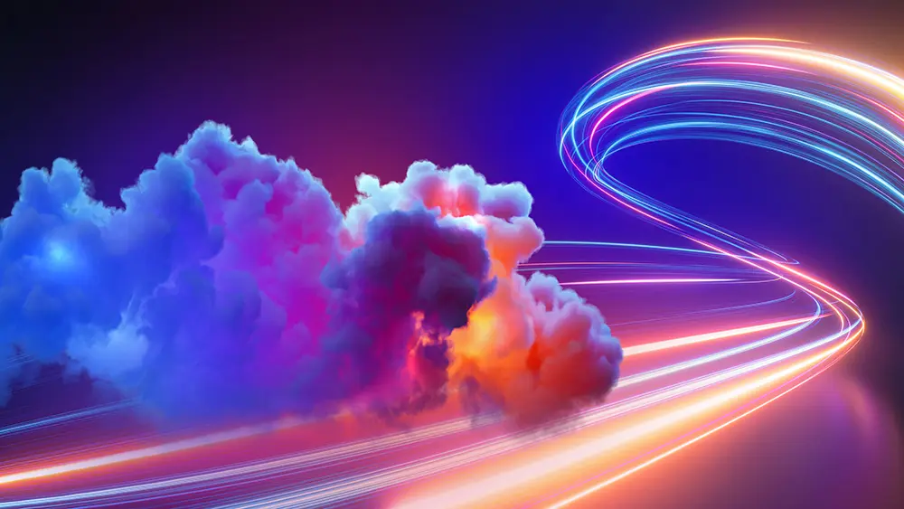 Ai In Financial Services: Where Technology Meets Talent