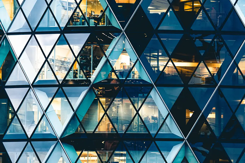 The Treasury Leadership Shift Quietly Reshaping Private Equity