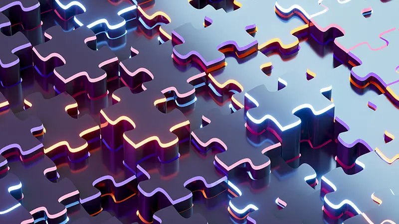 Puzzle Pieces - Bcfo Succession Strategy: Why Boards Can No Longer Treat Cfo Succession As A Static Exercise