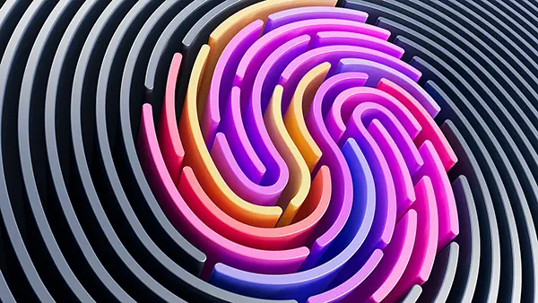 Executive Search: Finding Exceptional Leaders - Maze Of People, The Human Touch