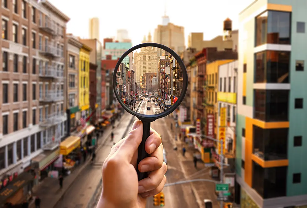 Tax &Amp; Treasury Leadership Market Update: Trends, Talent And Transformation