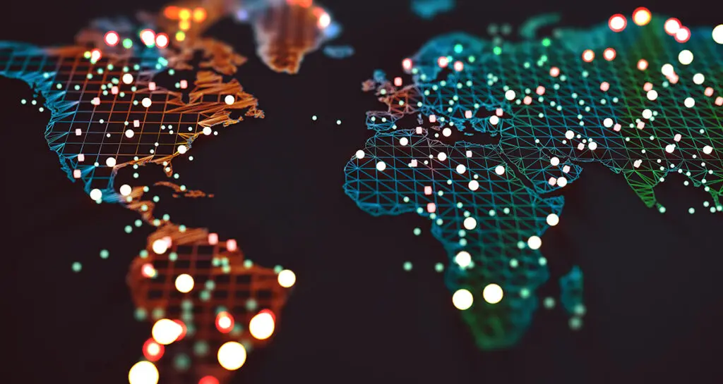 Havi Case Study - Building A Global Technology Hub With Eton Bridge Partners