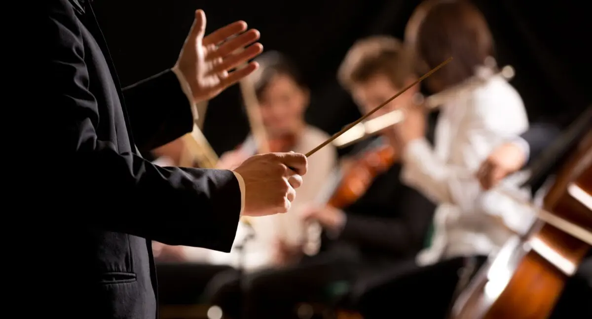 Connection not harmonisation integration and value