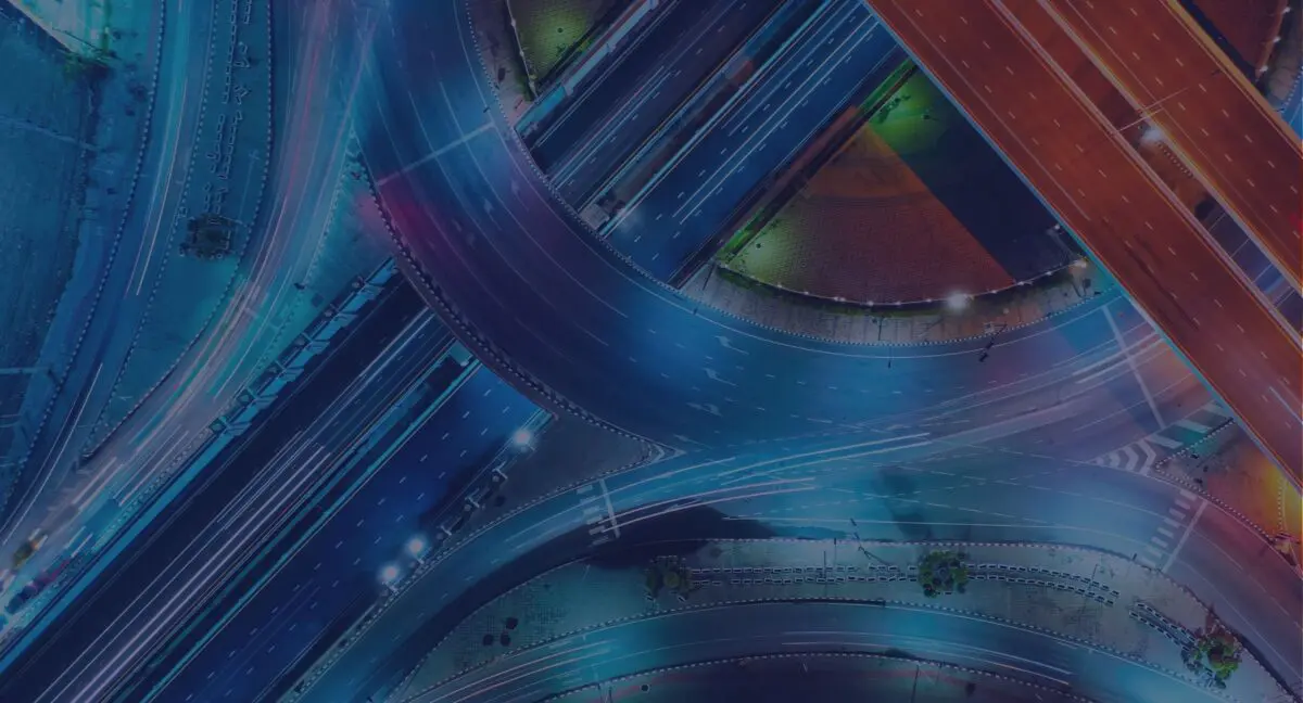 Board & CEO Insights Report 2026
