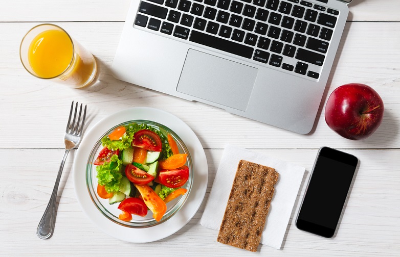 Fuel yourself to success 782x504