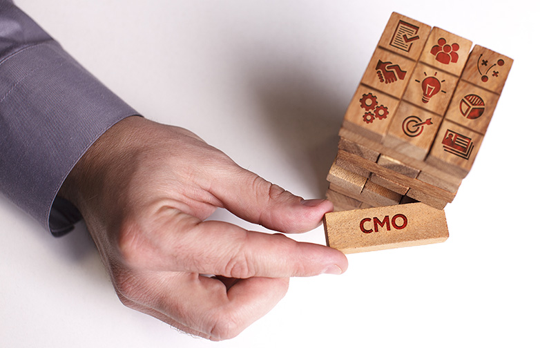 CMO to CEO 782x504
