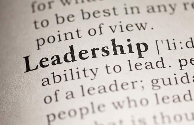 Lessons in leadership - Alastair Marsh P1 - 782x504