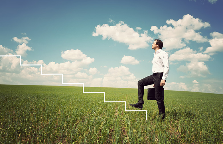 From CIO to Non-Executive Director 782x504