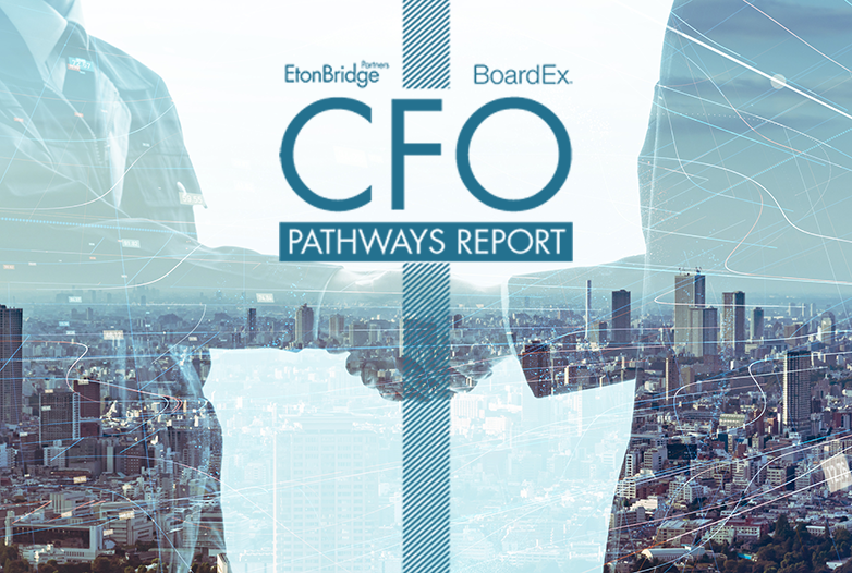 CFO appointments, under the microscope LOGO 782x504