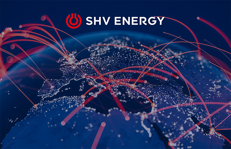 SHV case study pic 782x504