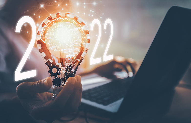 Predictions for Trends in Digital Leadership in 2022 - 782x504
