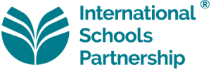 ISP logo