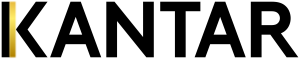 Kantar Logo