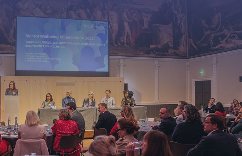 Mental Wellbeing panel 2022 782x504