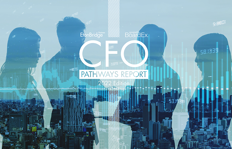 What does it take to land a CFO appointment 782x504