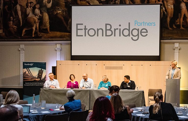 Purpose Resilience Connection A Psychologically Healthy Workplace