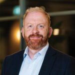 Stuart Mason Headshot