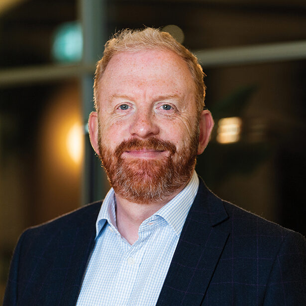 Stuart Mason Headshot