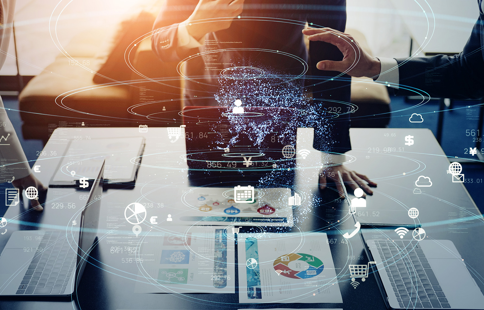 darnell-stangroom-i-cfo-finance-interim-recruitment-i-eton-bridge