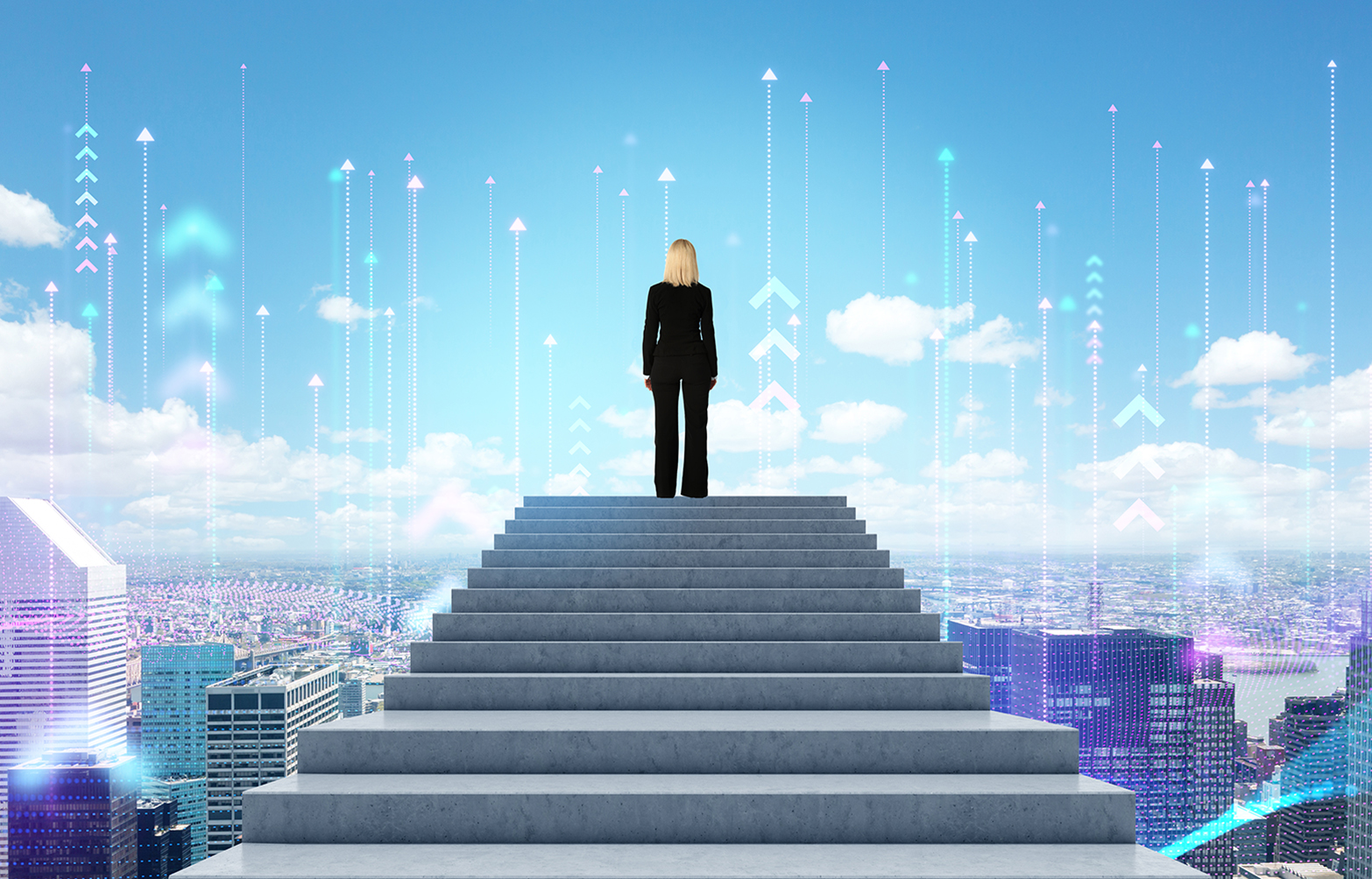 The pathway to CFO: Barbara Inskip of Pinewood Group shares her journey ...