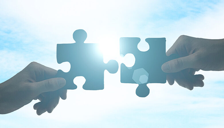 Specialists in sector or specialists in headhunting - 782x504