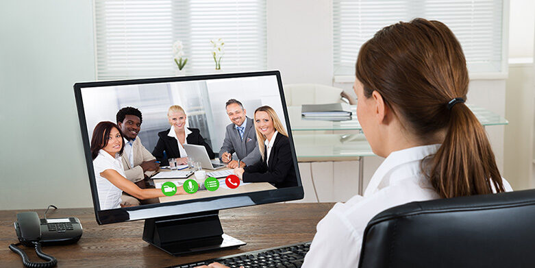 The impact of technology when searching for your next role… LFR 782x504