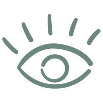 Eye icon