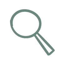 Search icon