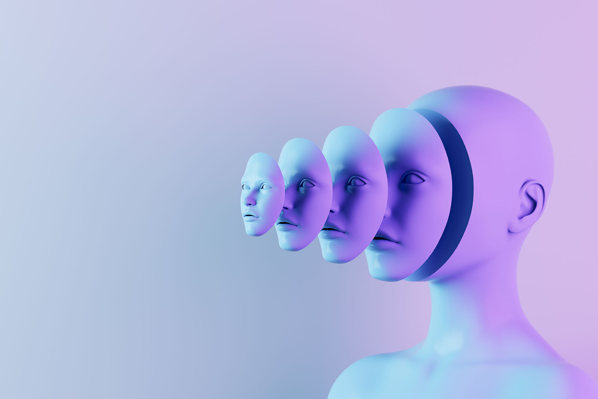 Unmasking the 5 faces of imposter syndrome in the workplace - Eton ...