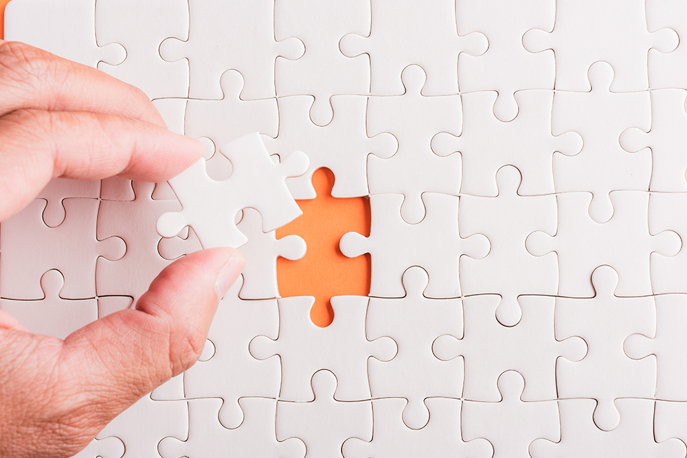 Driving Value Creation In Private Equity The Impact Of Board Level Interims