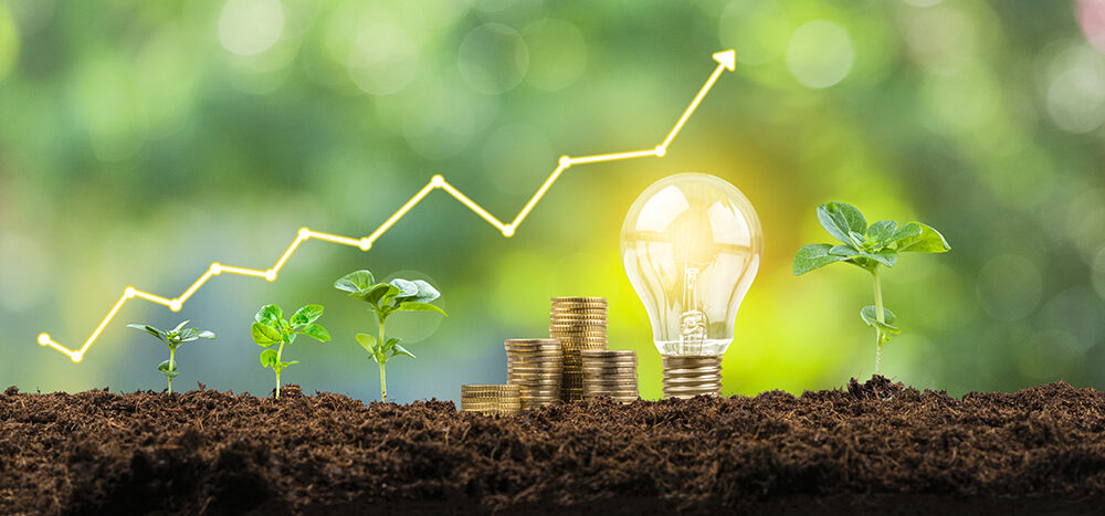 First-time CFOs: A growing trend in emerging markets