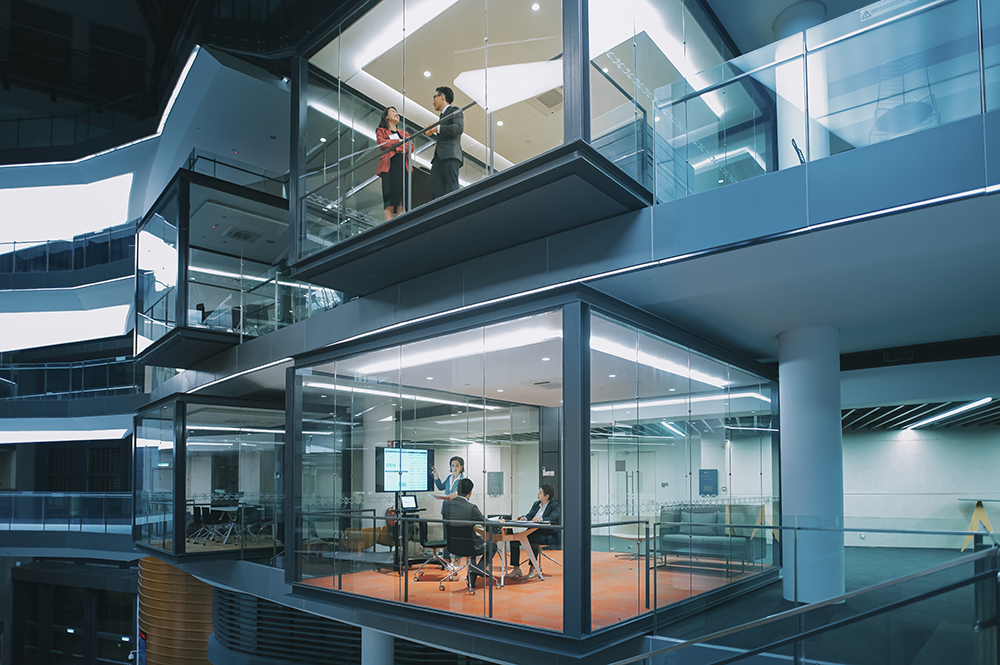 From Cfo-1 To Cfo: What It Takes To Make The Step Up In A Private Equity Environment