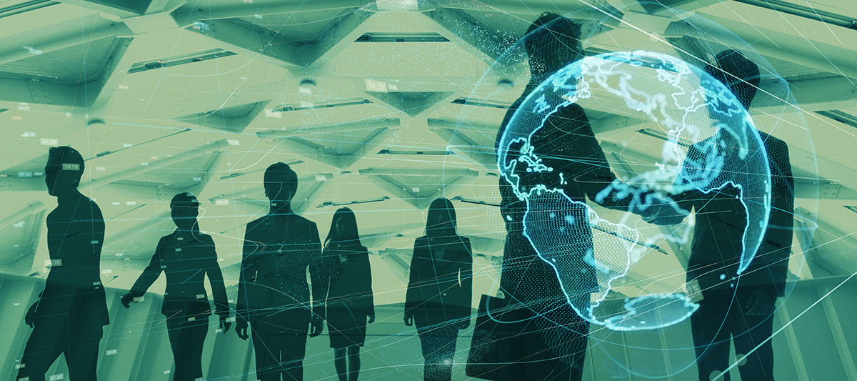 The evolving CFO: What our 2025 Pathways Report reveals about the future of finance leadership - CFO Pathways Report 2025