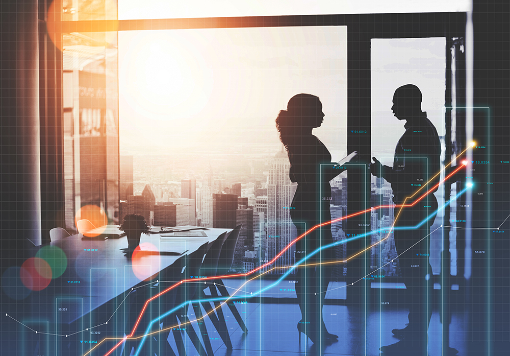 The Pe Effect - How Private Equity Is Reshaping Global Cfo Hiring Trends
