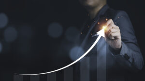 The sharp rise of interim CEOs: What’s behind it and why it’s more than ...
