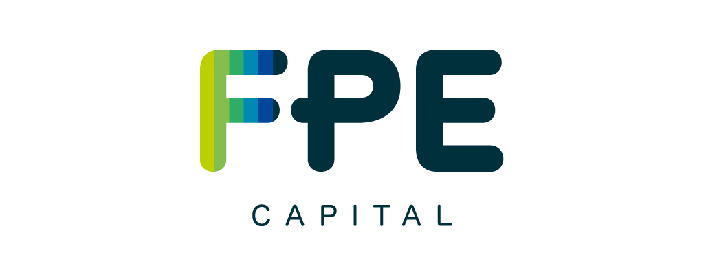 FPE Capital logo