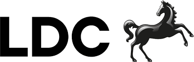 LDC logo PE