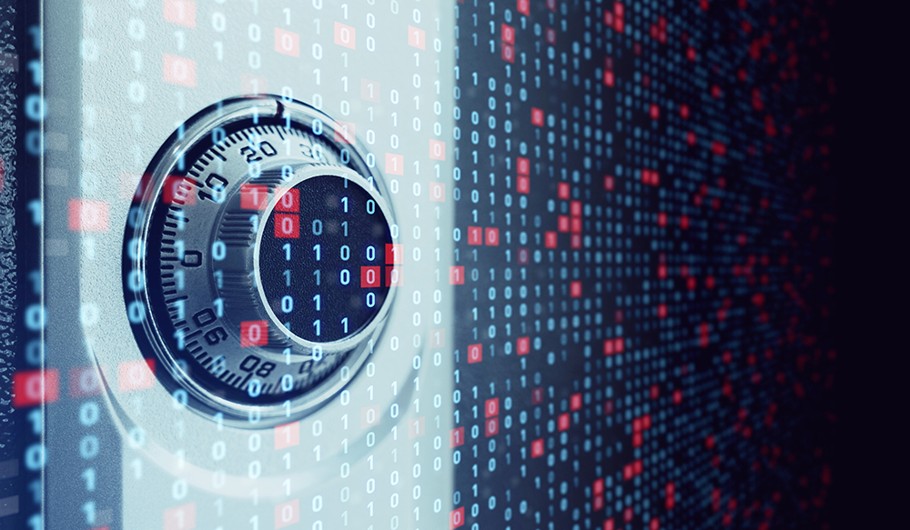 Cracking The Code To Becoming A Tech Cxo By 50 - Tech Cxo Career Paths