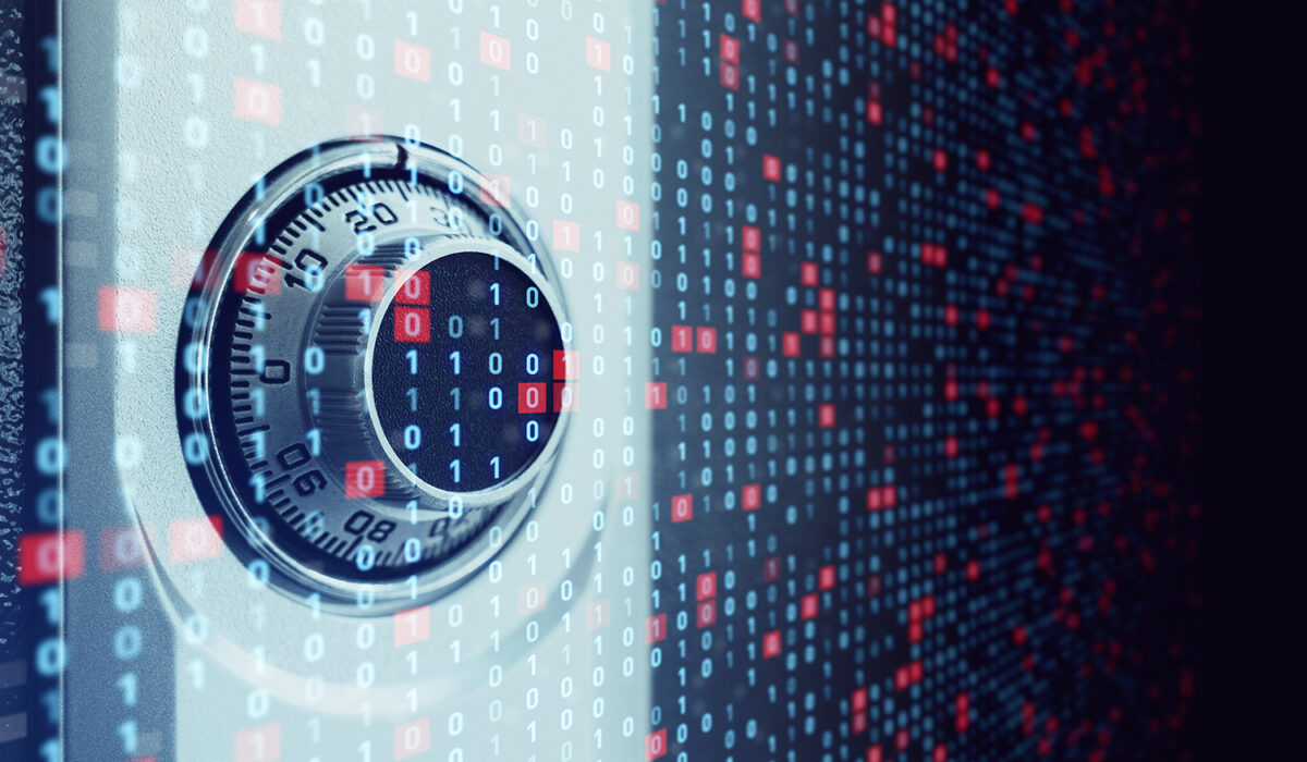 Cracking the code to becoming a tech CxO by 50 - tech CxO career paths