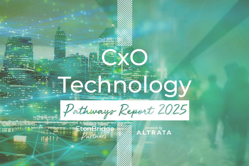 Feature Image Cxo Technology Leadership