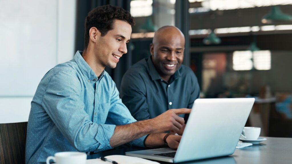 The Boardroom Gap Why Tech Leaders Are Still Underrepresented Header