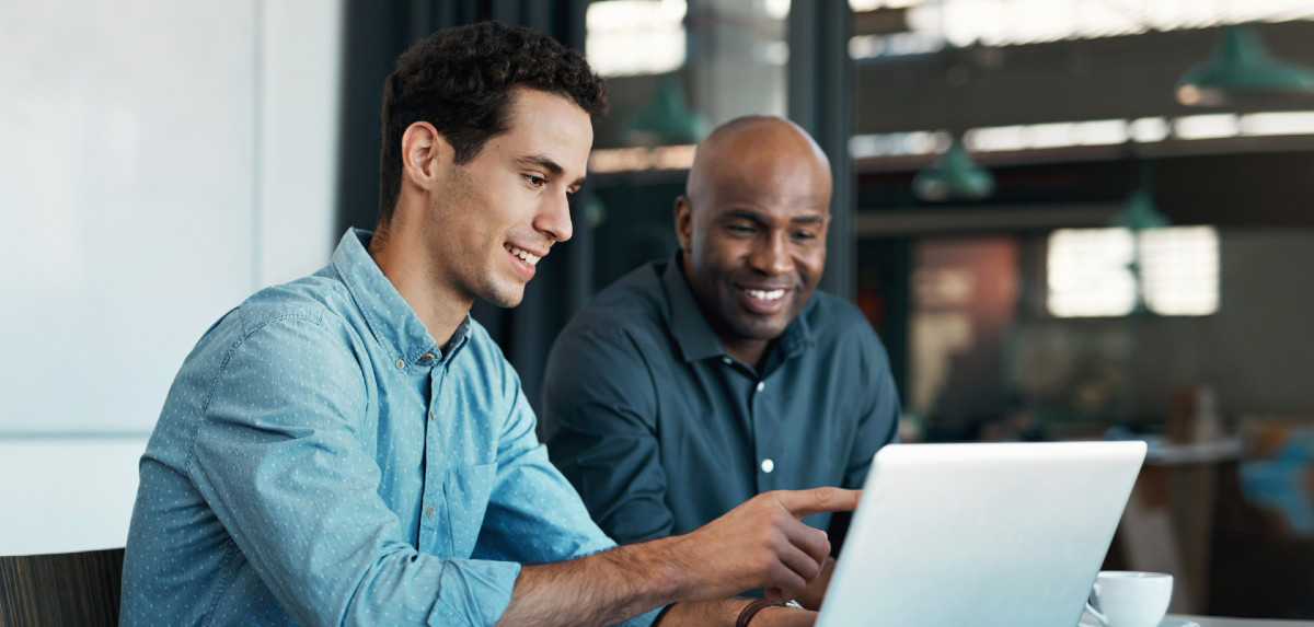 The boardroom gap why tech leaders are still underrepresented header