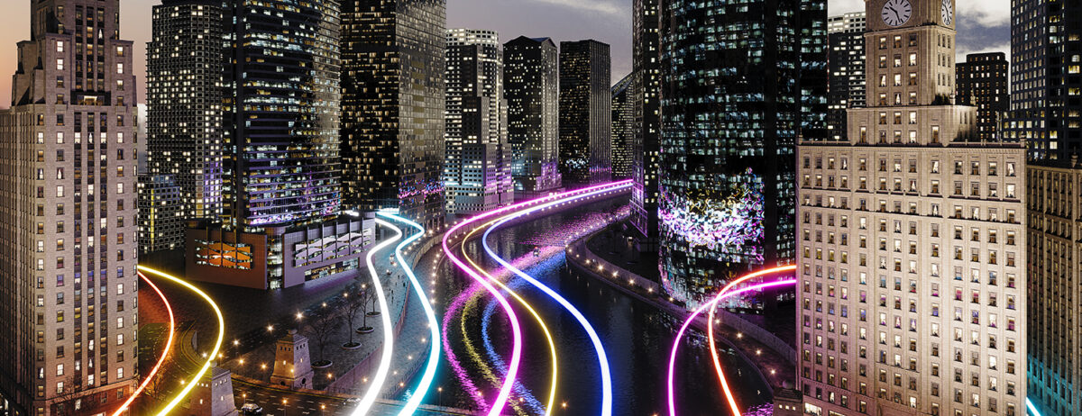 The rise of the CTO: How the job title is outpacing CIO in Europe. Eton Bridge Partners’ CxO Technology Pathways Report reveals why CTO is overtaking CIO across Europe — and what this means for digital leadership