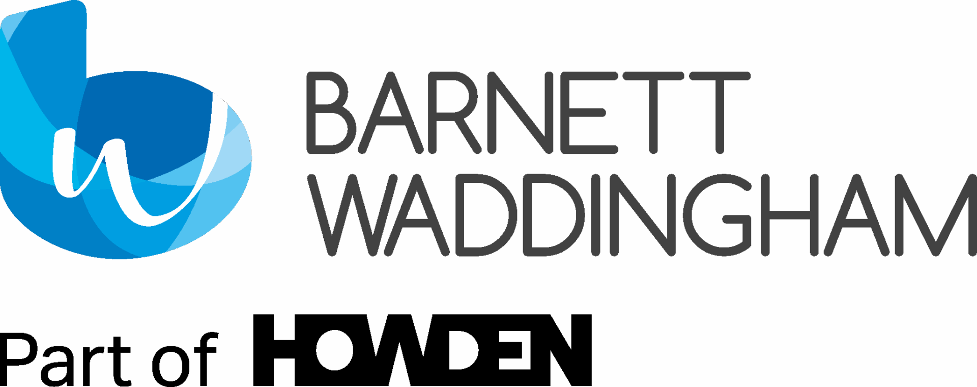 Barnett Waddingham
