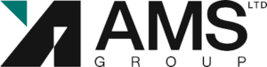 AMS group