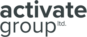 Activate Group
