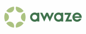 Awaze logo