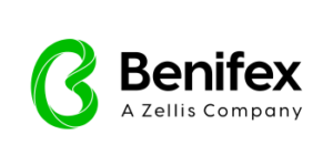 Benifex-logo