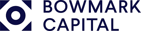 Bowmark capital