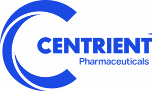Centrient Pharma